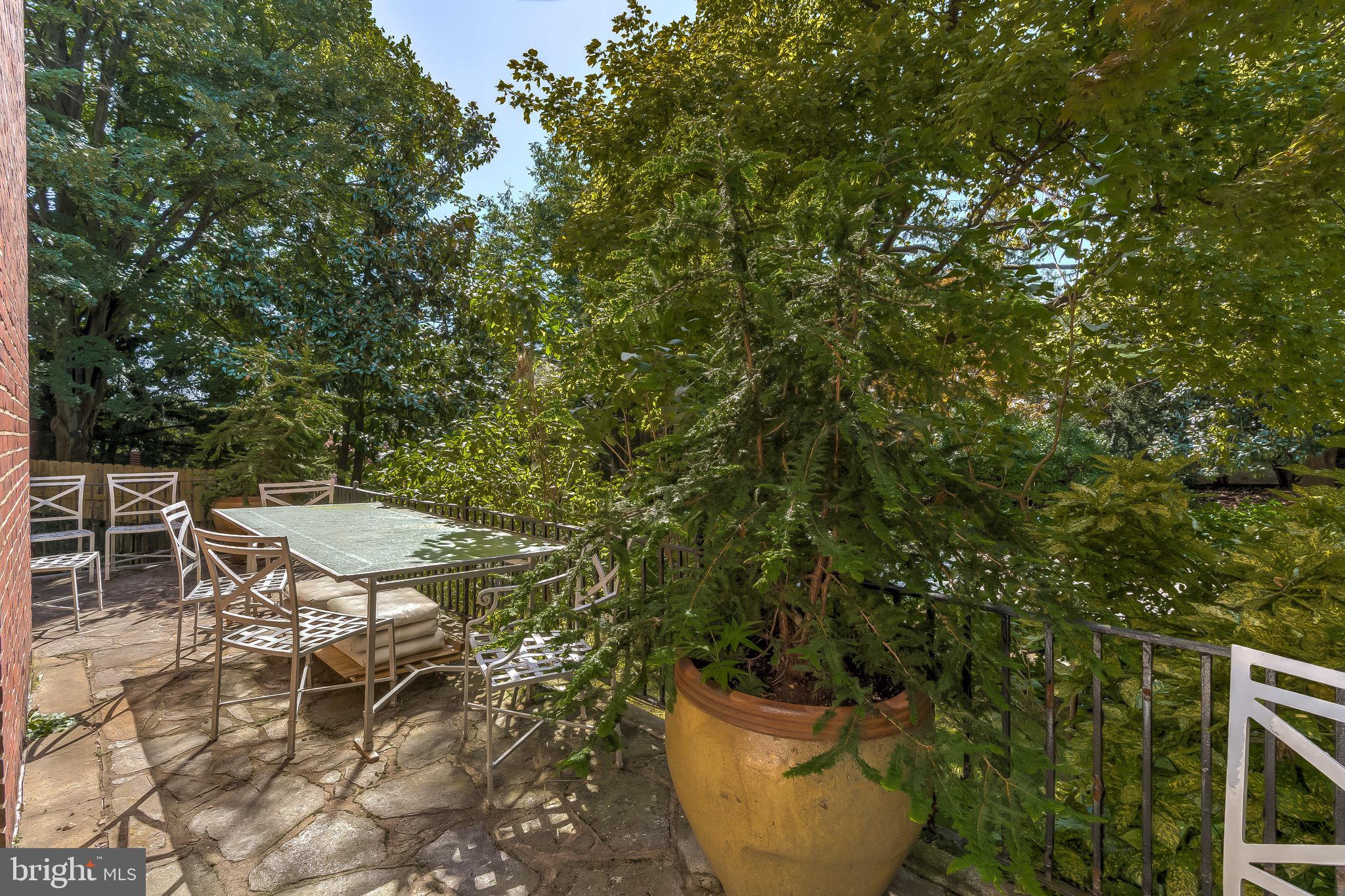 311 Somerset Road Baltimore, MD 21210 - Photo 87 of 107