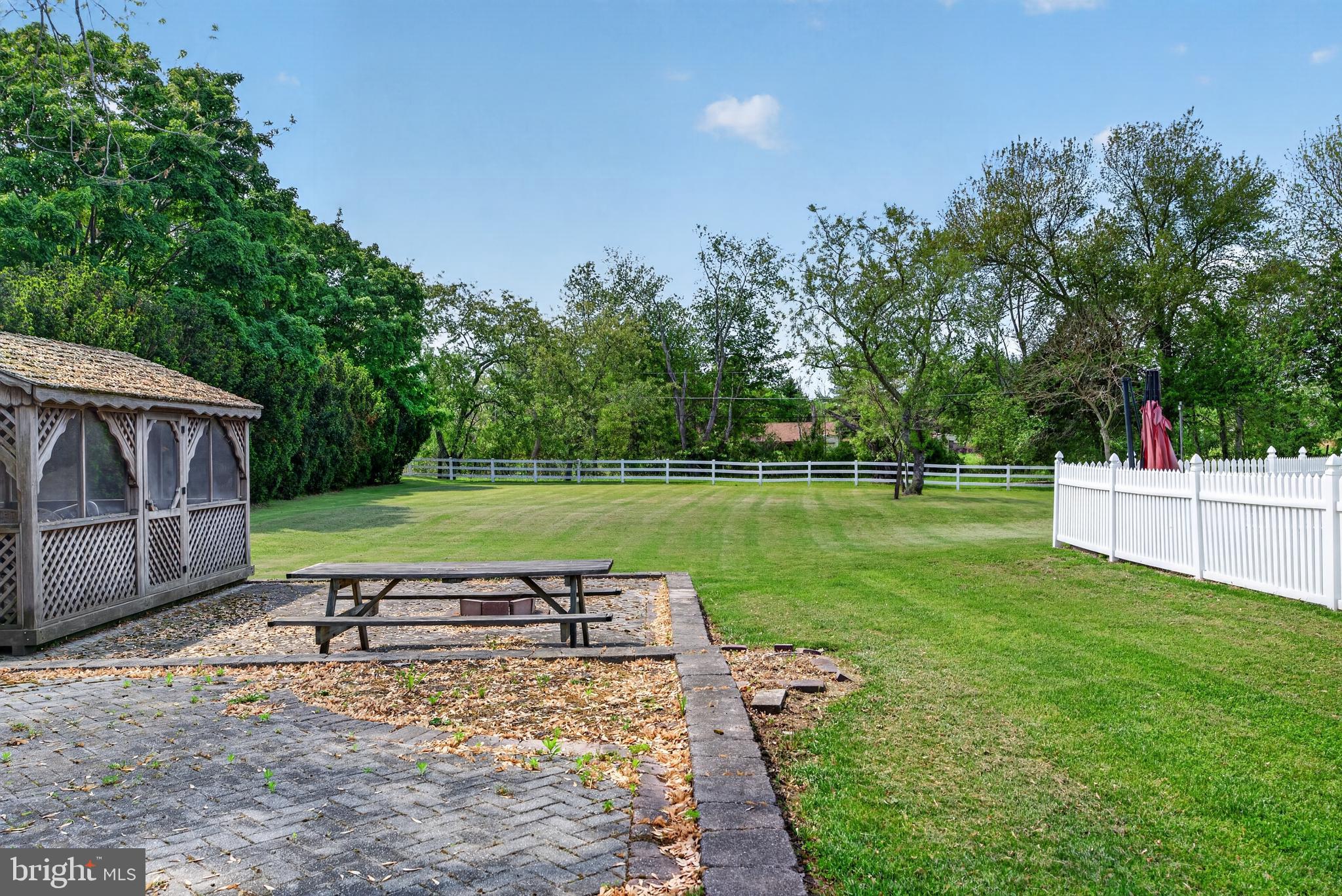 209 Buddtown Road Southampton, NJ 08088 - Photo 42 of 79