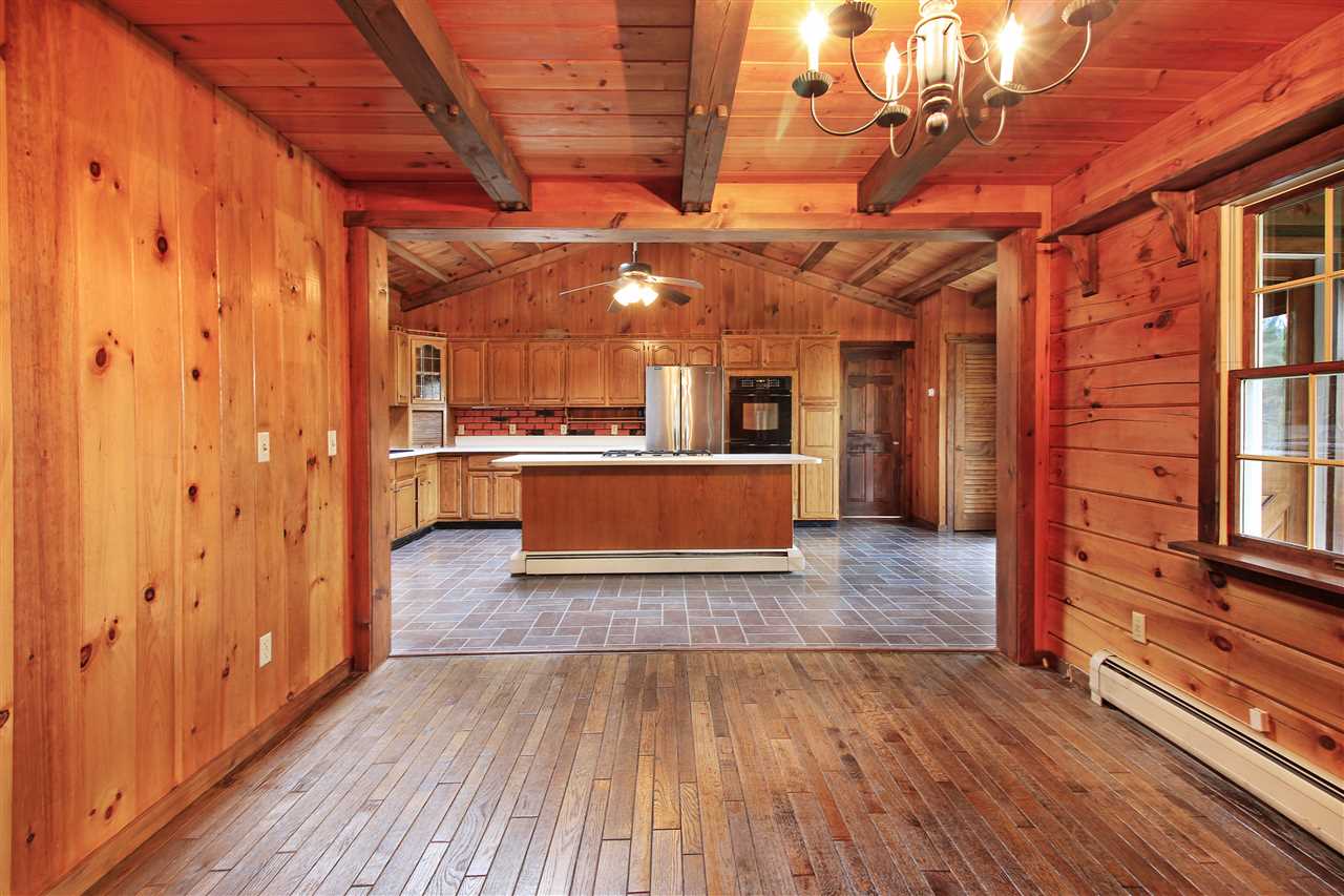 462 Lang Road Bath, NH 03740 - Photo 11 of 35