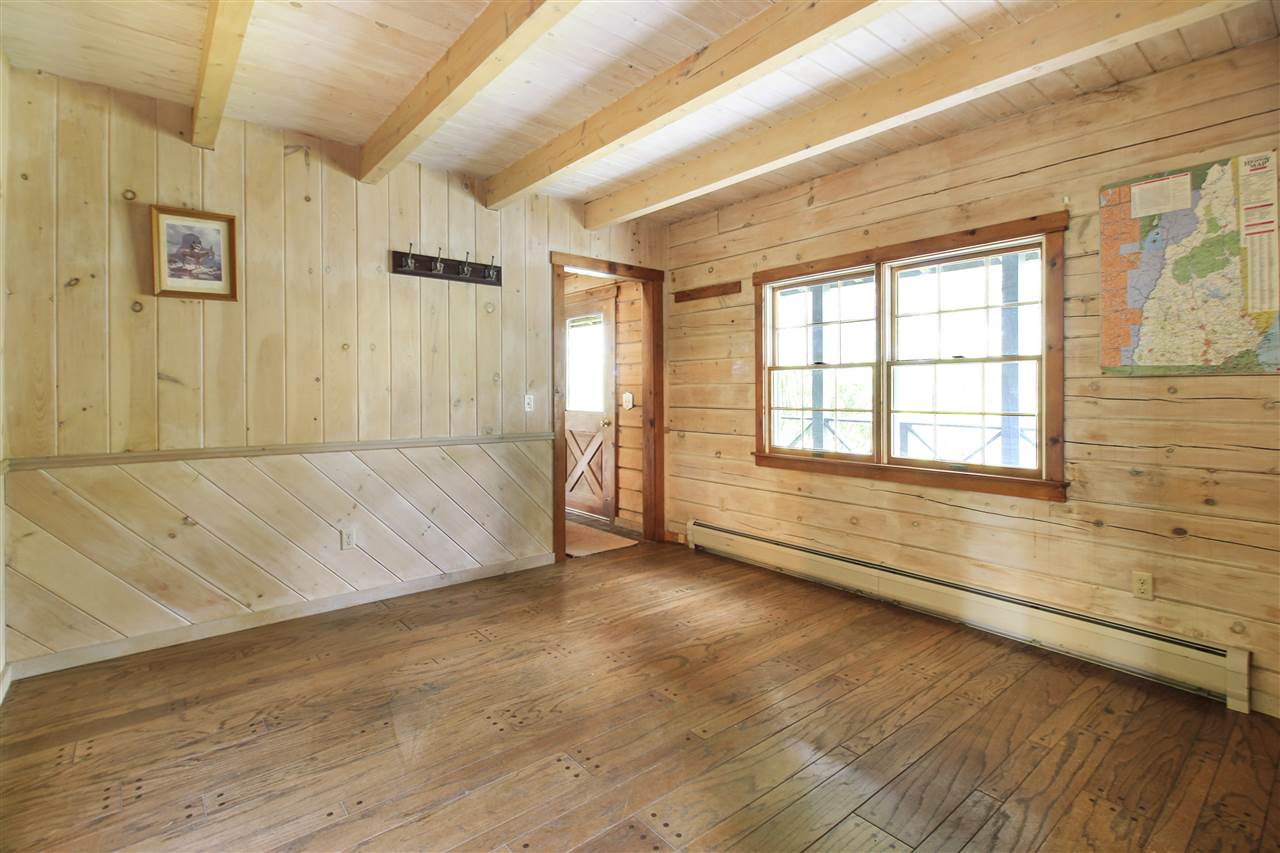 462 Lang Road Bath, NH 03740 - Photo 12 of 35