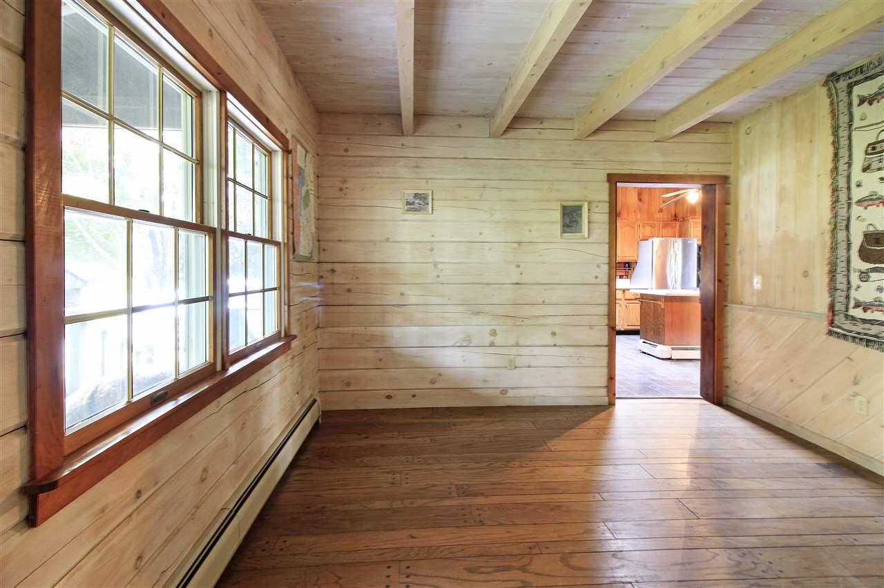 462 Lang Road Bath, NH 03740 - Photo 13 of 35