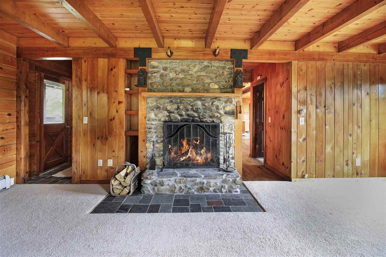 462 Lang Road Bath, NH 03740 - Photo 14 of 35
