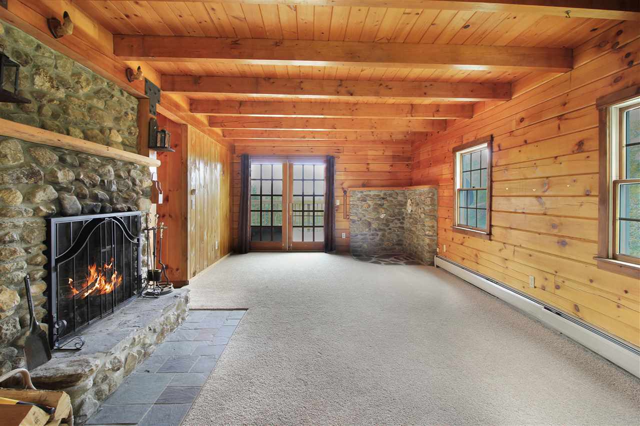 462 Lang Road Bath, NH 03740 - Photo 15 of 35