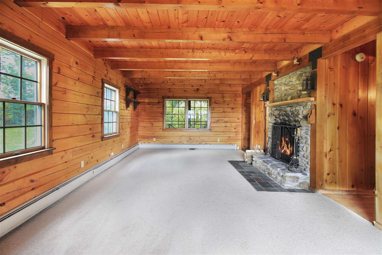 462 Lang Road Bath, NH 03740 - Photo 16 of 35