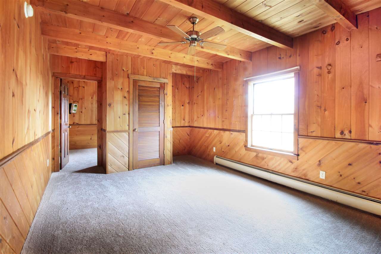 462 Lang Road Bath, NH 03740 - Photo 17 of 35