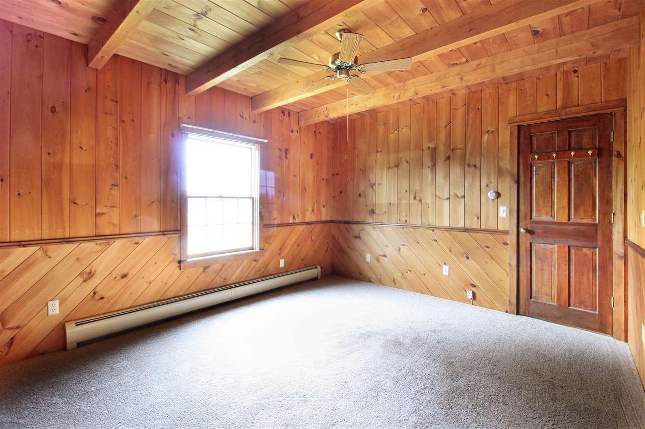 462 Lang Road Bath, NH 03740 - Photo 18 of 35