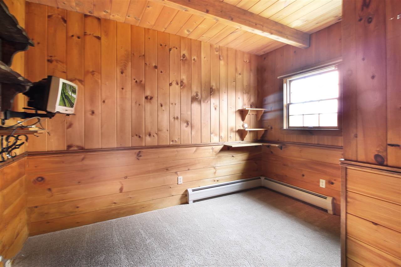 462 Lang Road Bath, NH 03740 - Photo 19 of 35