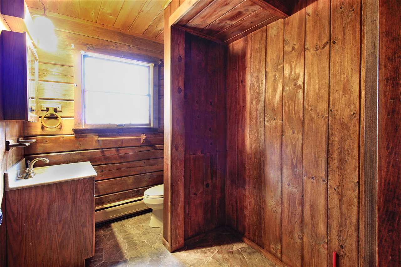 462 Lang Road Bath, NH 03740 - Photo 20 of 35