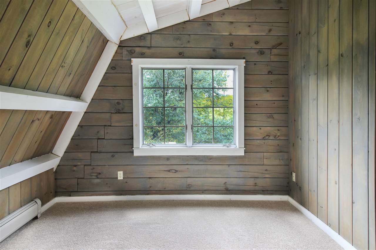 462 Lang Road Bath, NH 03740 - Photo 21 of 35