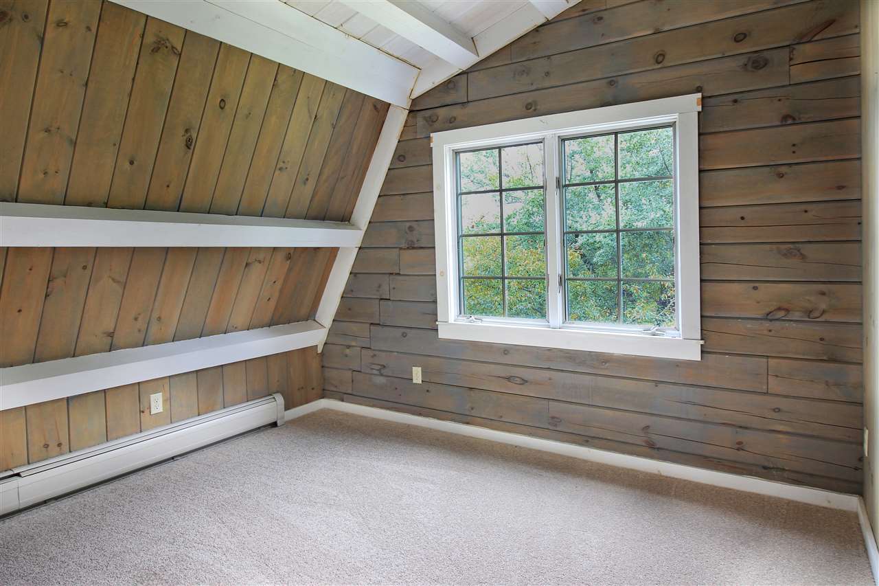 462 Lang Road Bath, NH 03740 - Photo 22 of 35