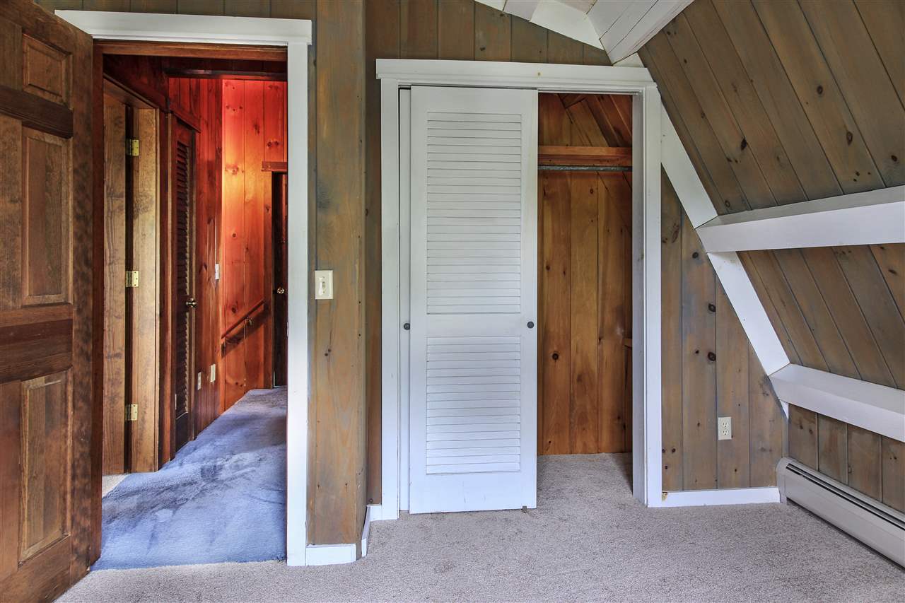 462 Lang Road Bath, NH 03740 - Photo 23 of 35