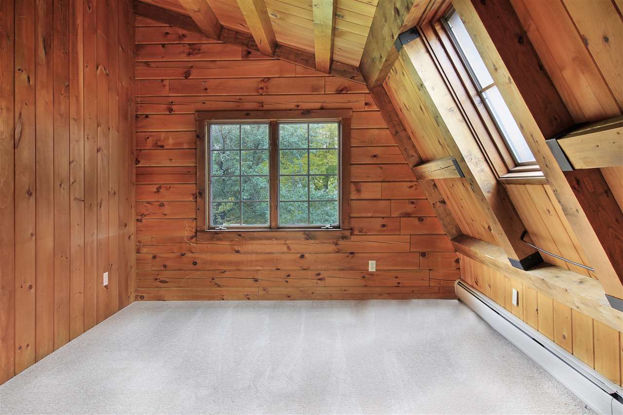 462 Lang Road Bath, NH 03740 - Photo 24 of 35