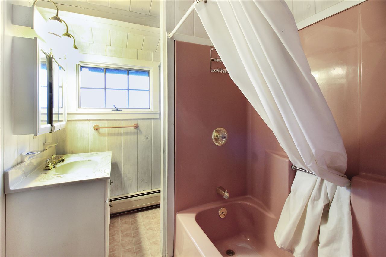 462 Lang Road Bath, NH 03740 - Photo 25 of 35