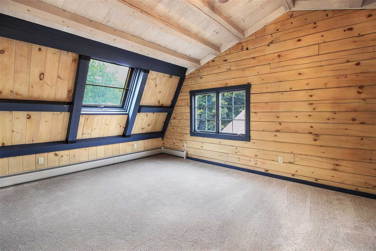 462 Lang Road Bath, NH 03740 - Photo 26 of 35