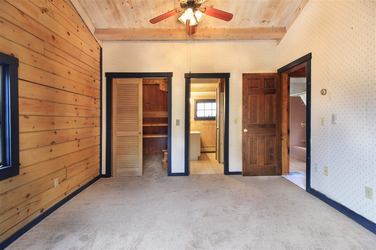 462 Lang Road Bath, NH 03740 - Photo 27 of 35