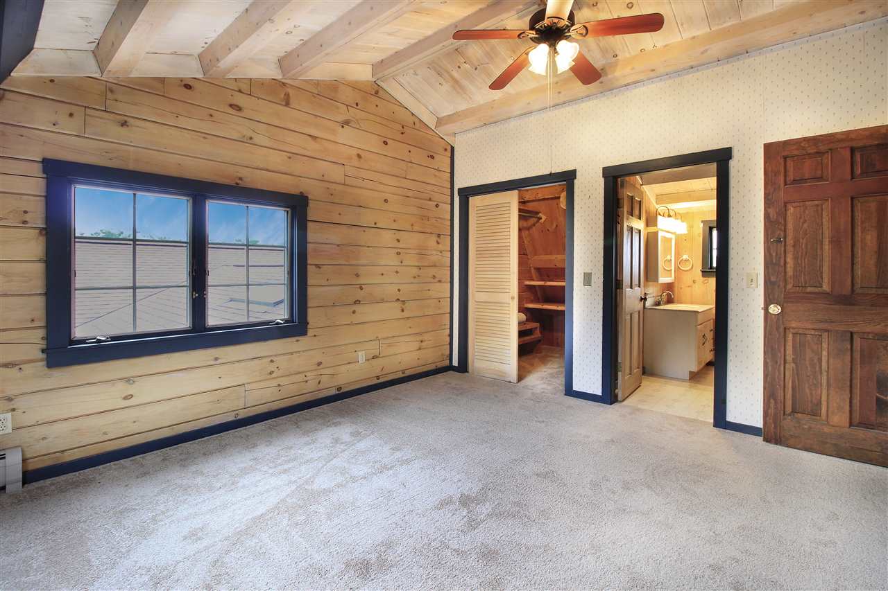 462 Lang Road Bath, NH 03740 - Photo 28 of 35
