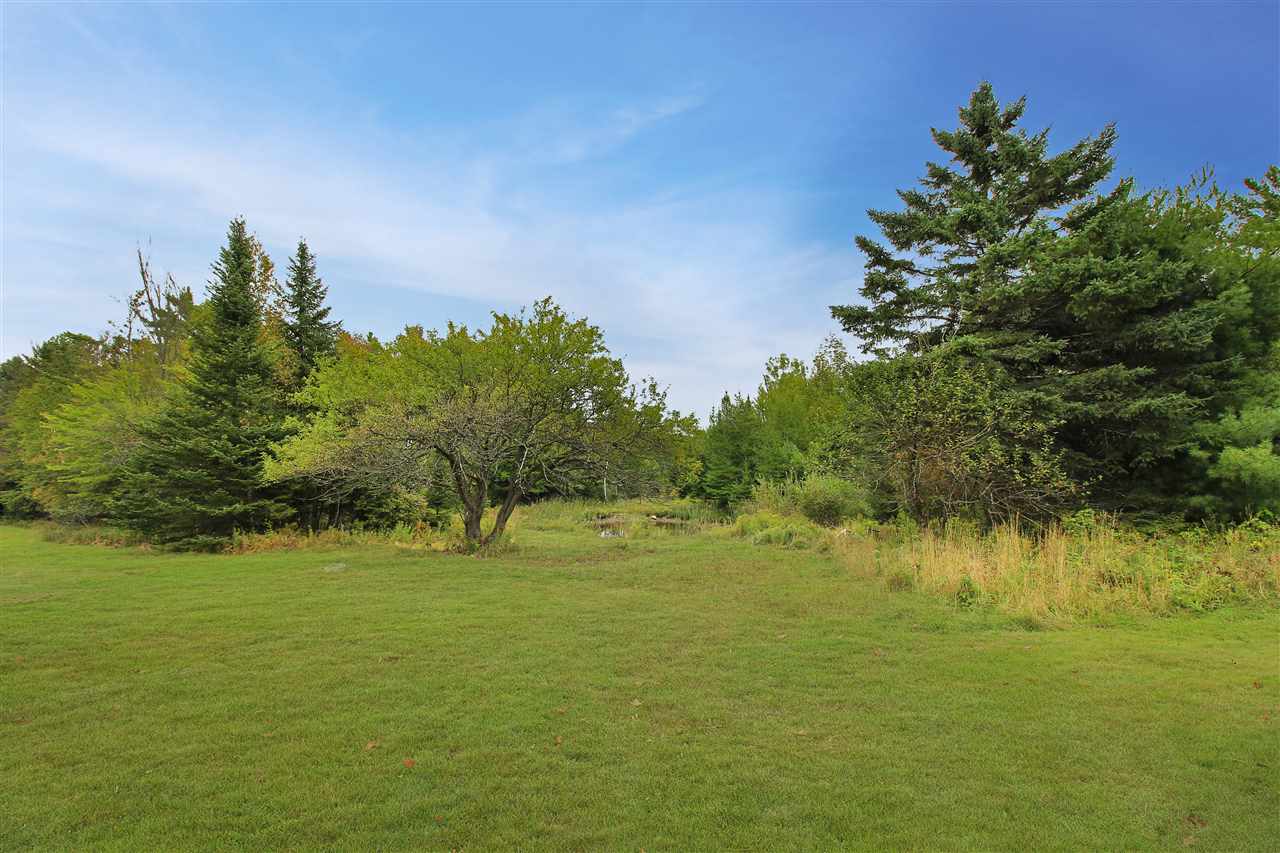 462 Lang Road Bath, NH 03740 - Photo 29 of 35