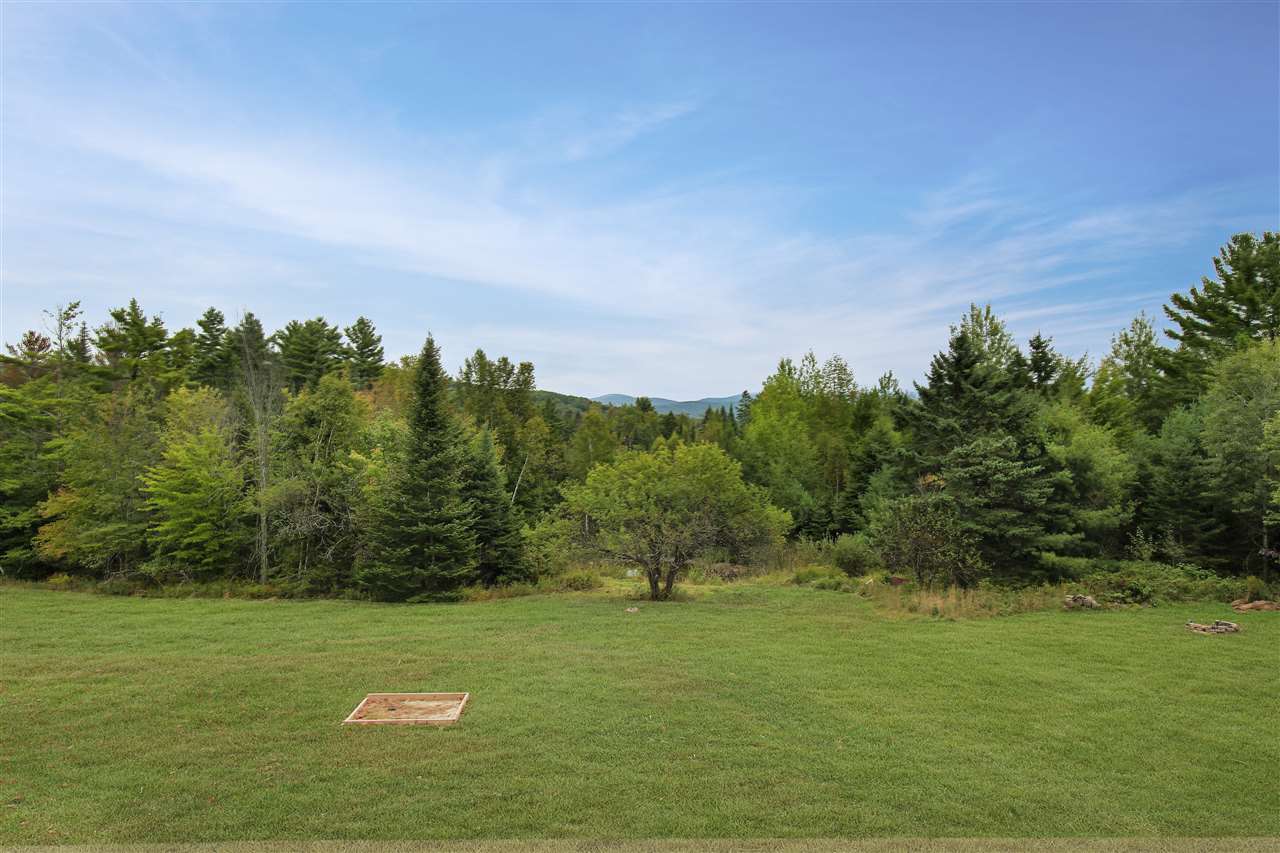 462 Lang Road Bath, NH 03740 - Photo 31 of 35