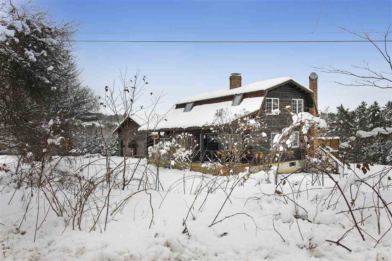 462 Lang Road Bath, NH 03740 - Photo 35 of 35