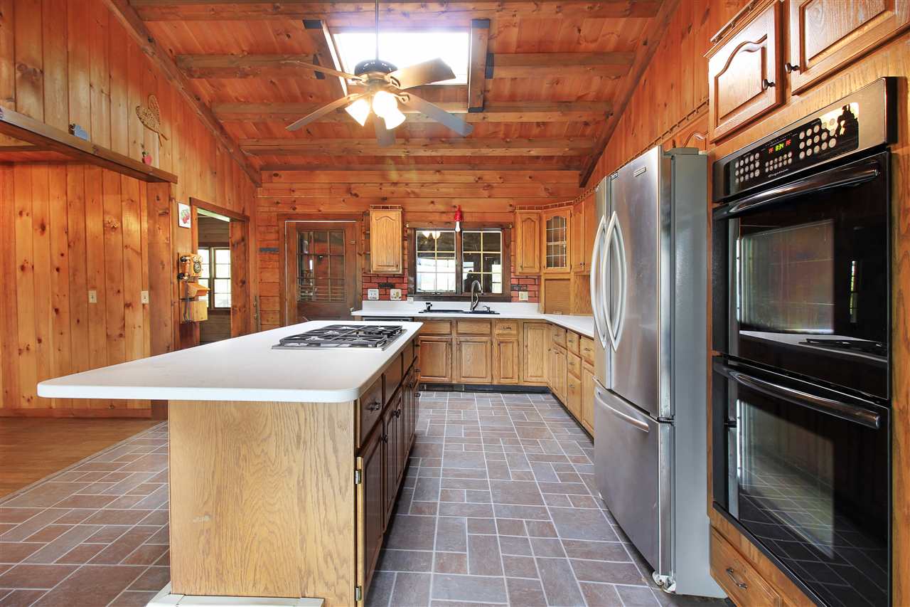 462 Lang Road Bath, NH 03740 - Photo 5 of 35