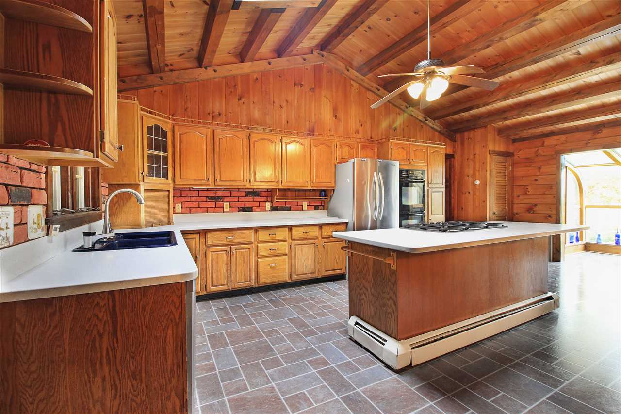 462 Lang Road Bath, NH 03740 - Photo 6 of 35