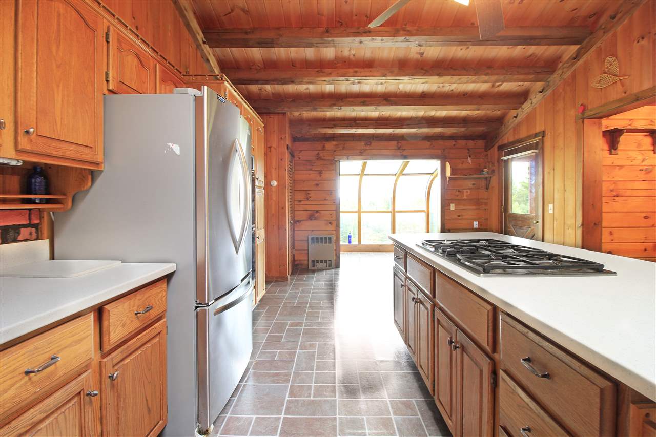 462 Lang Road Bath, NH 03740 - Photo 7 of 35