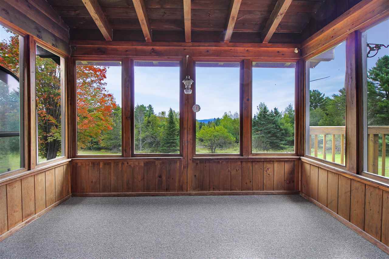462 Lang Road Bath, NH 03740 - Photo 9 of 35