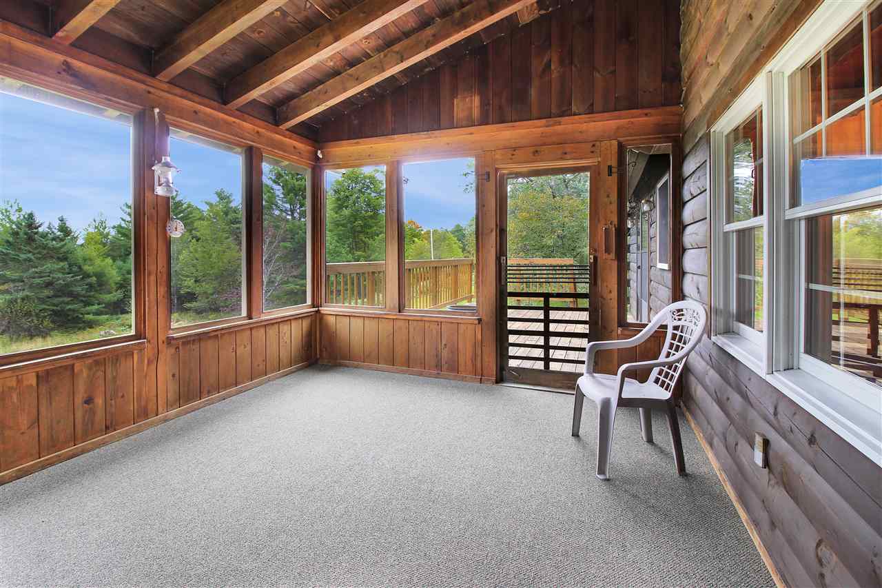 462 Lang Road Bath, NH 03740 - Photo 10 of 35