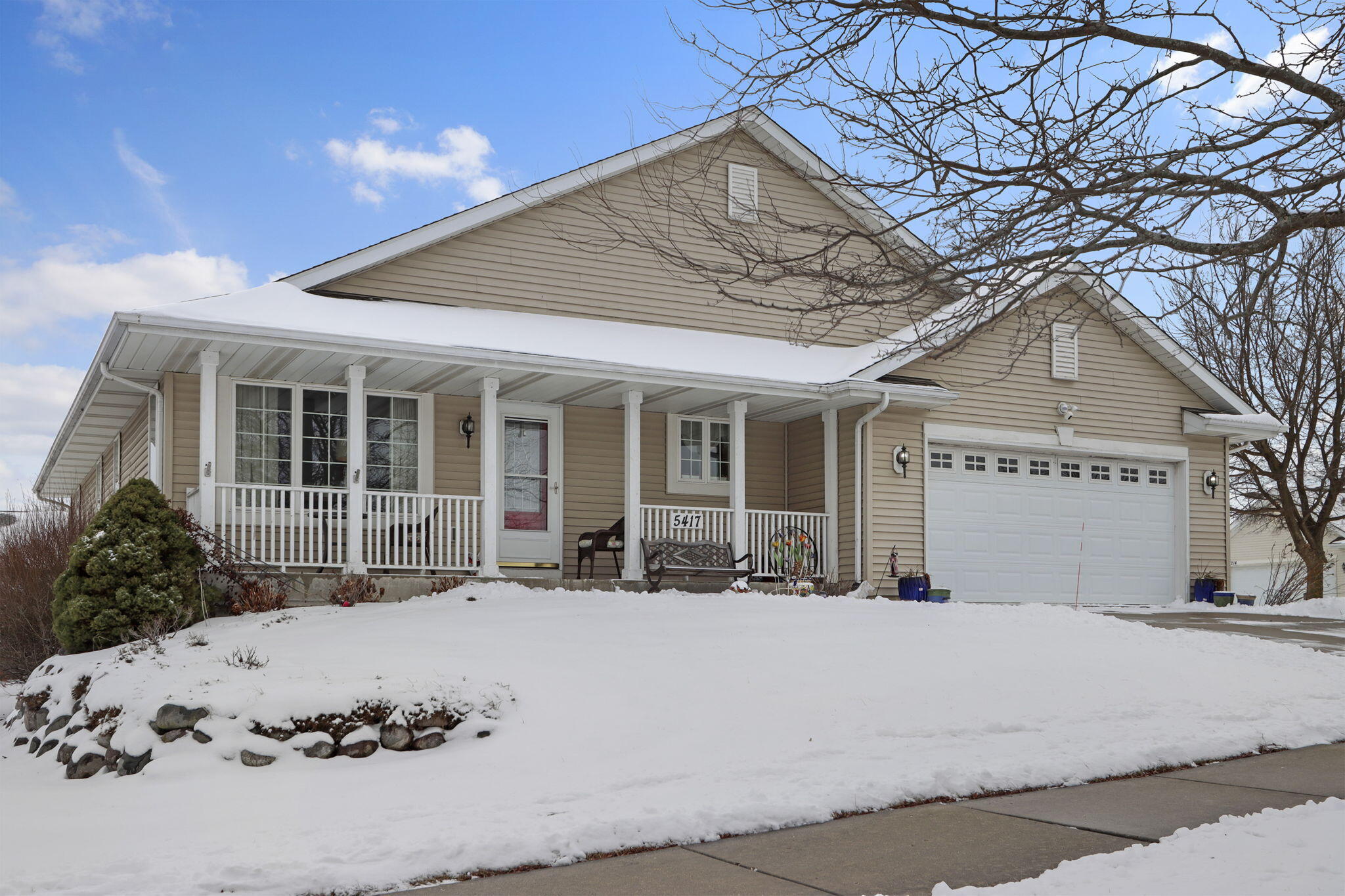 1-web-or-mls-5417 32nd St, Kenosha, WI -