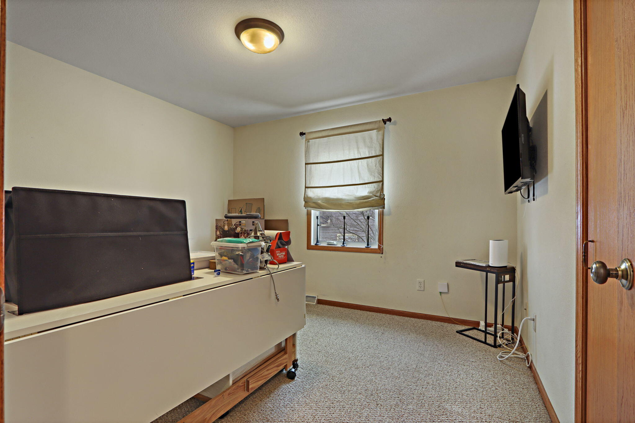 5417 32nd Street Kenosha, WI 53144 - Photo 11 of 27 11-web-or-mls-5417 32nd St, Kenosha, WI