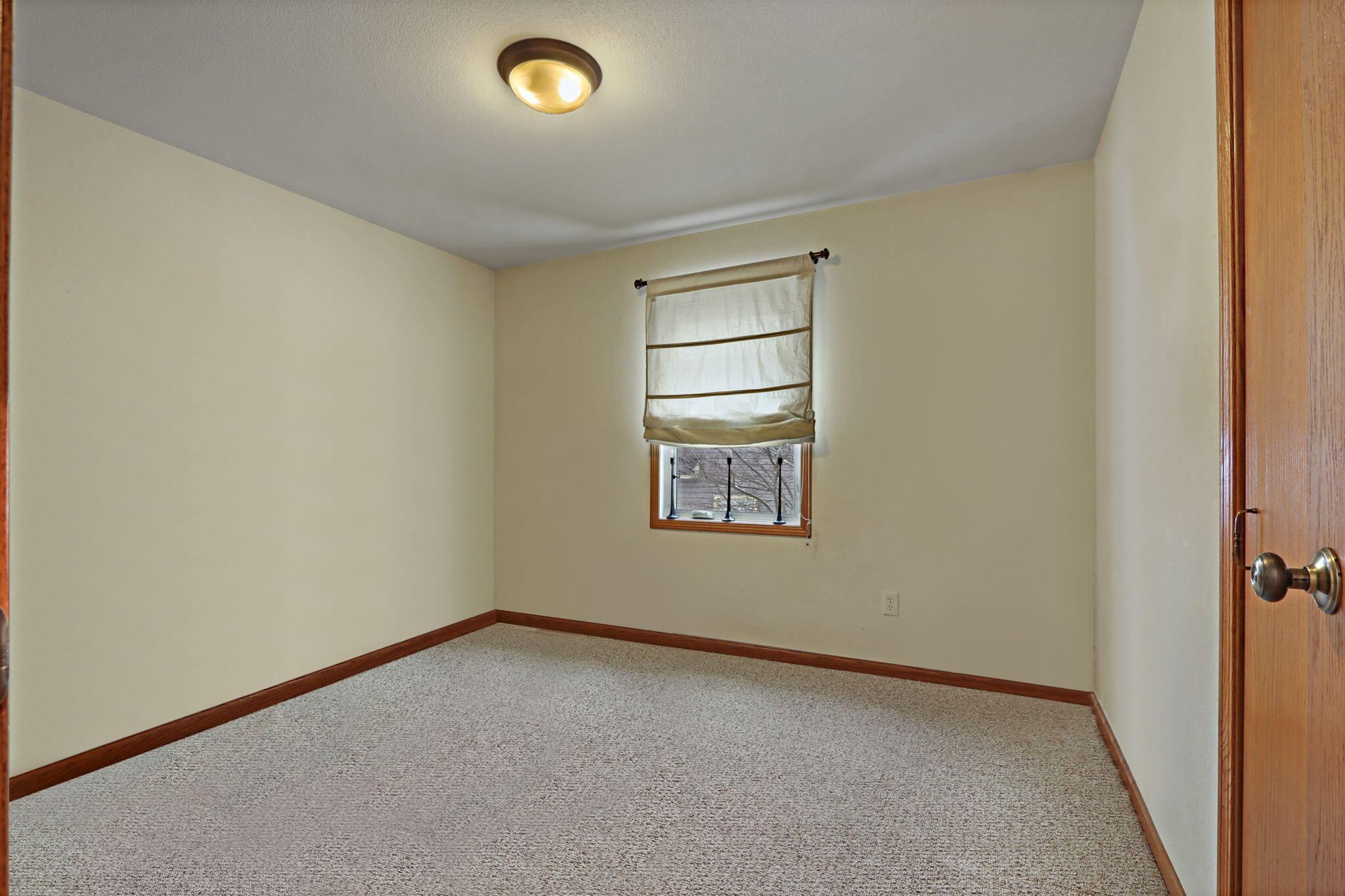 5417 32nd Street Kenosha, WI 53144 - Photo 12 of 27 12-web-or-mls-5417 32nd St, Kenosha, WI