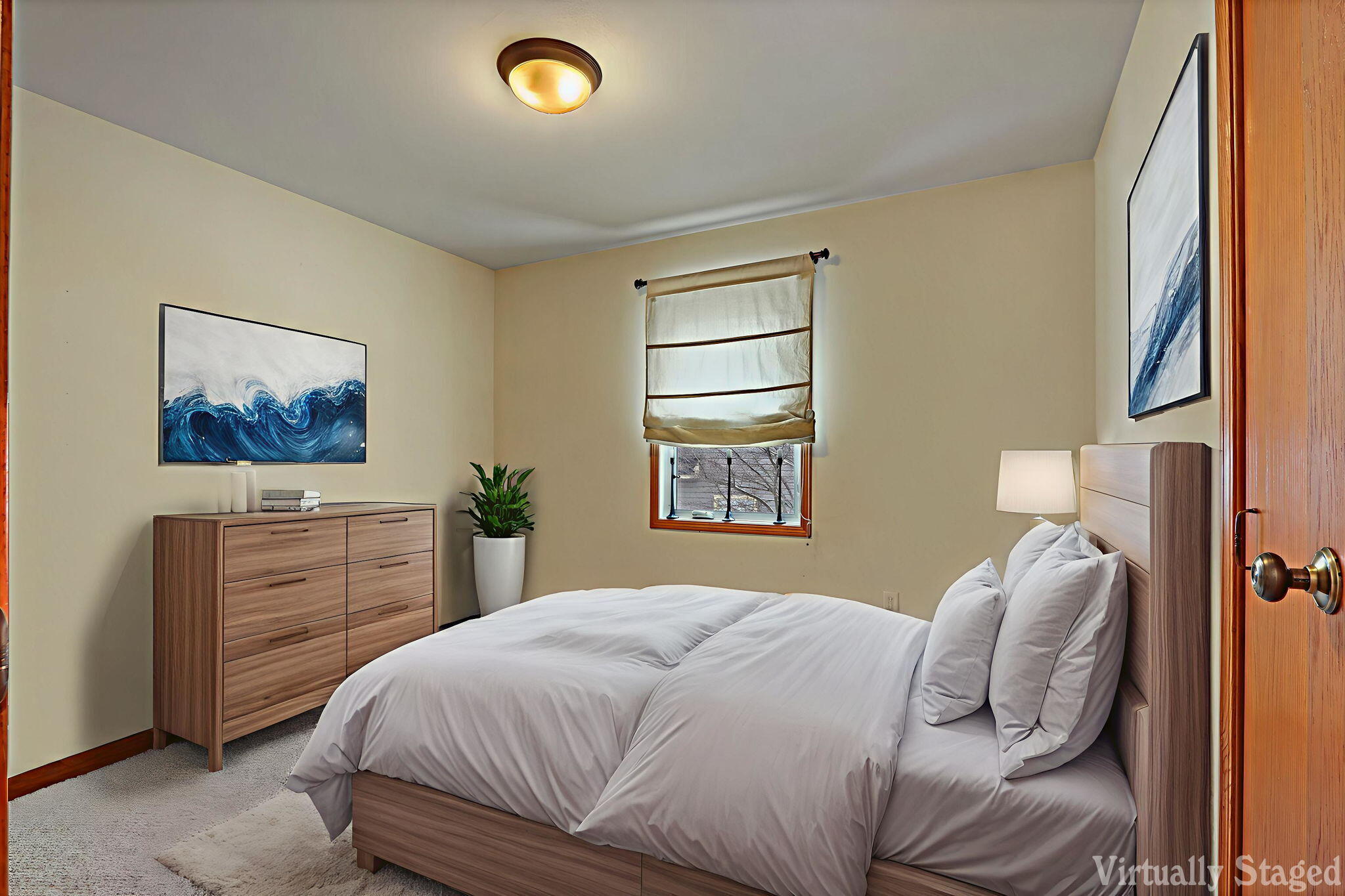 5417 32nd Street Kenosha, WI 53144 - Photo 13 of 27 13-web-or-mls-5417 32nd St, Kenosha, WI