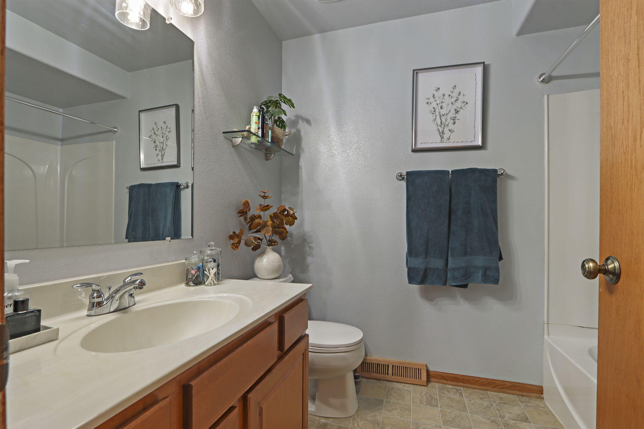 5417 32nd Street Kenosha, WI 53144 - Photo 14 of 27 14-web-or-mls-5417 32nd St, Kenosha, WI