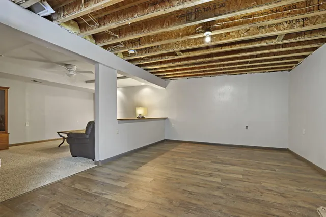 $419,900 | 5417 32nd Street, Kenosha, WI 53144