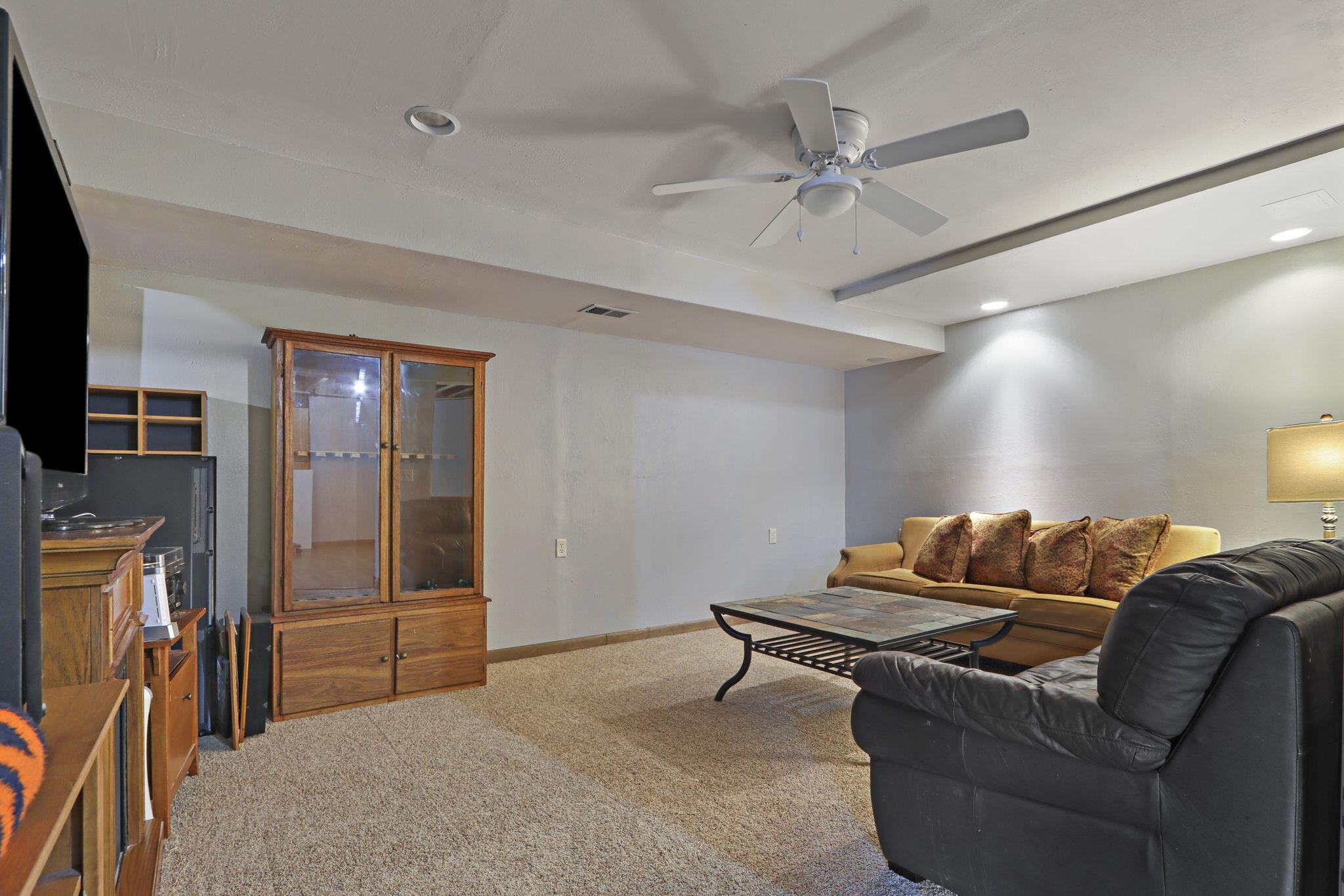 5417 32nd Street Kenosha, WI 53144 - Photo 16 of 27 16-web-or-mls-5417 32nd St, Kenosha, WI