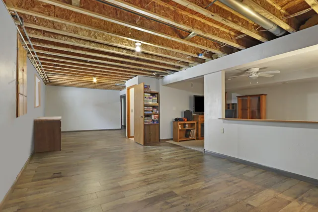 $419,900 | 5417 32nd Street, Kenosha, WI 53144