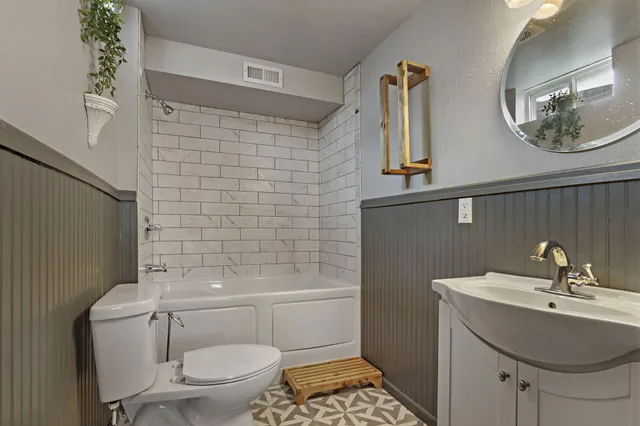 $419,900 | 5417 32nd Street, Kenosha, WI 53144