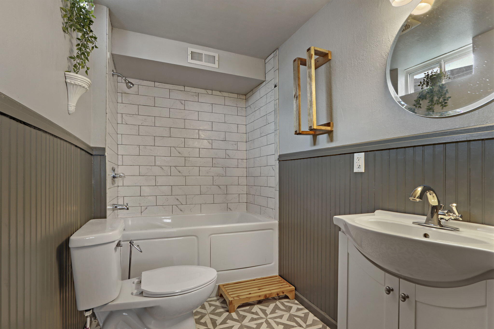 5417 32nd Street Kenosha, WI 53144 - Photo 19 of 27 19-web-or-mls-5417 32nd St, Kenosha, WI