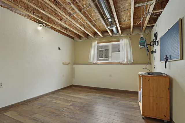 $419,900 | 5417 32nd Street, Kenosha, WI 53144