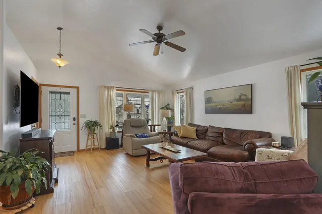 $419,900 | 5417 32nd Street, Kenosha, WI 53144