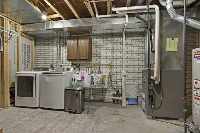 $419,900 | 5417 32nd Street, Kenosha, WI 53144