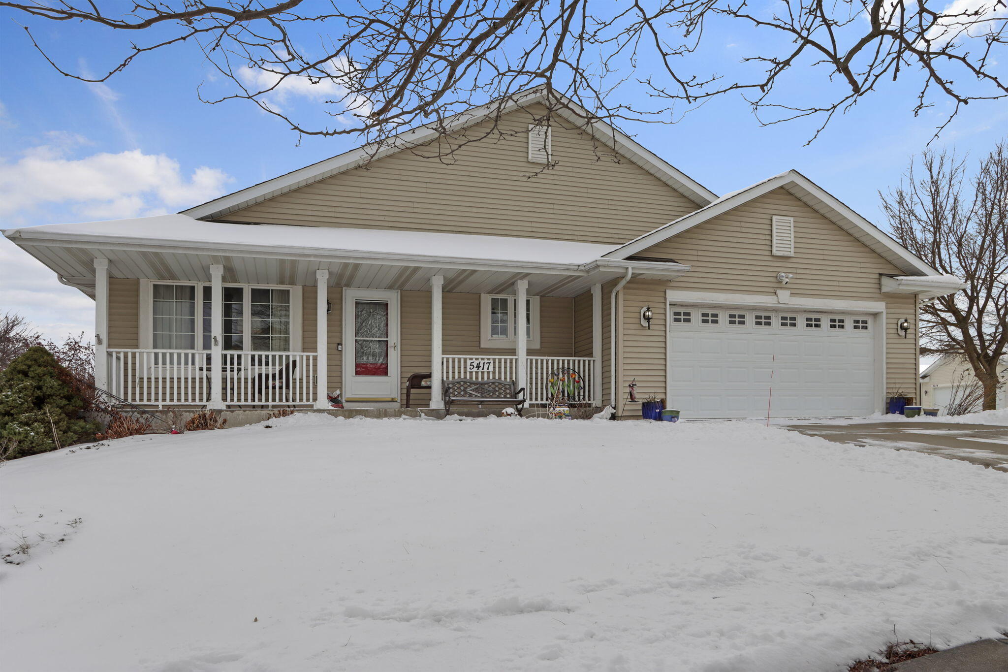 5417 32nd Street Kenosha, WI 53144 - Photo 22 of 27 22-web-or-mls-5417 32nd St, Kenosha, WI