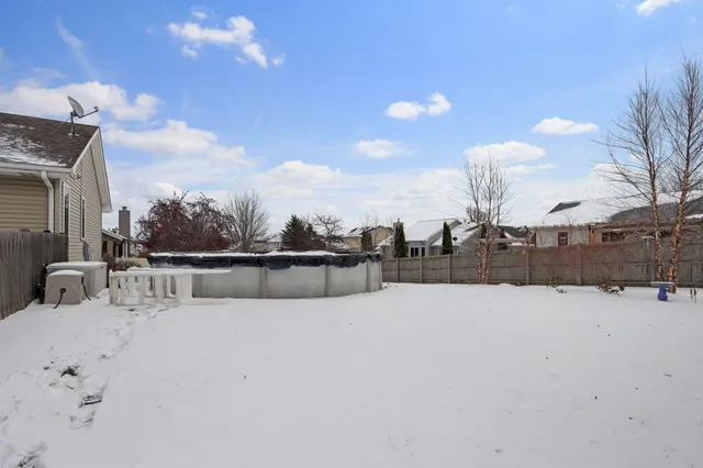 $419,900 | 5417 32nd Street, Kenosha, WI 53144