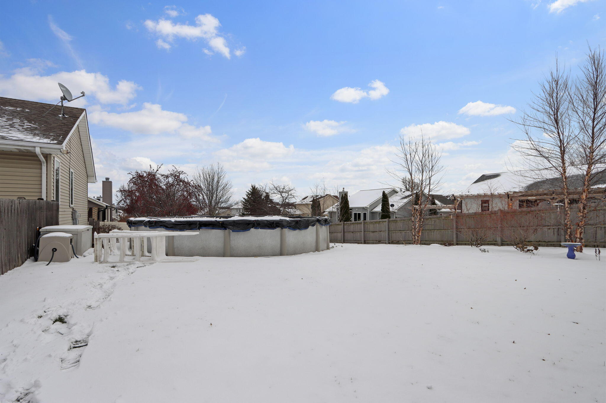 5417 32nd Street Kenosha, WI 53144 - Photo 24 of 27 24-web-or-mls-5417 32nd St, Kenosha, WI