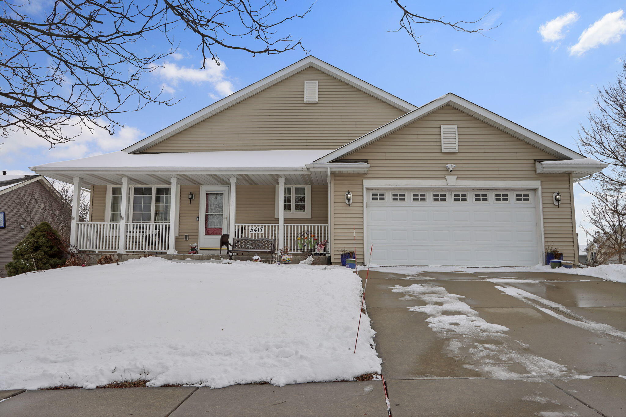 5417 32nd Street Kenosha, WI 53144 - Photo 26 of 27 26-web-or-mls-5417 32nd St, Kenosha, WI