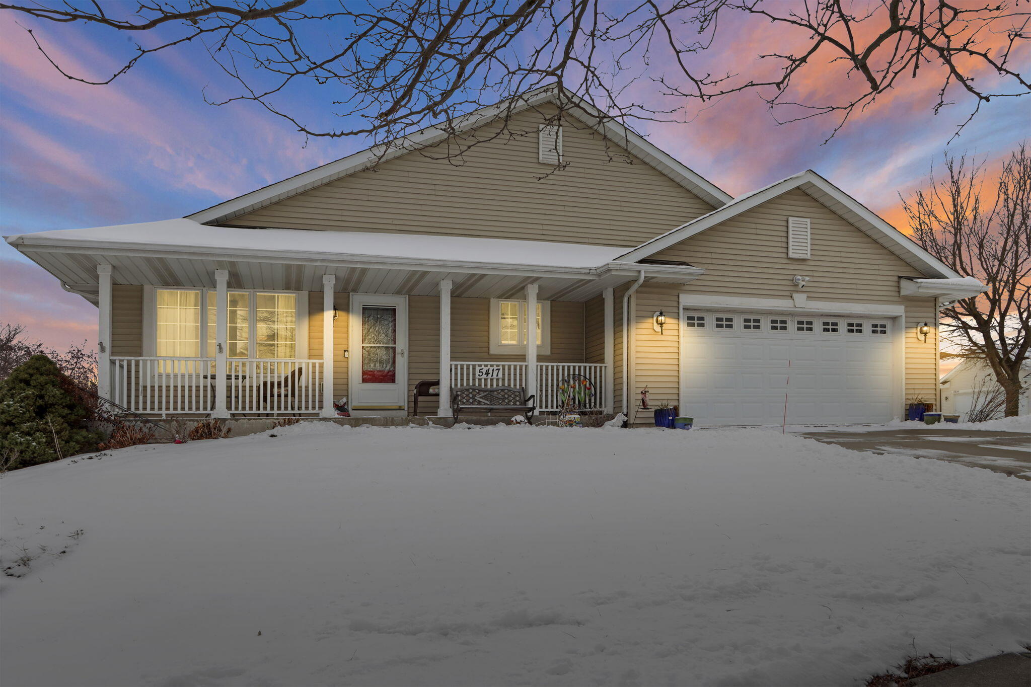 5417 32nd Street Kenosha, WI 53144 - Photo 27 of 27 27-web-or-mls-5417 32nd St, Kenosha, WI