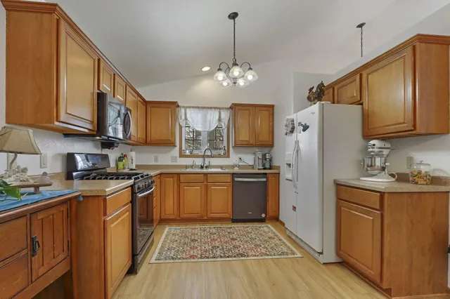 $419,900 | 5417 32nd Street, Kenosha, WI 53144