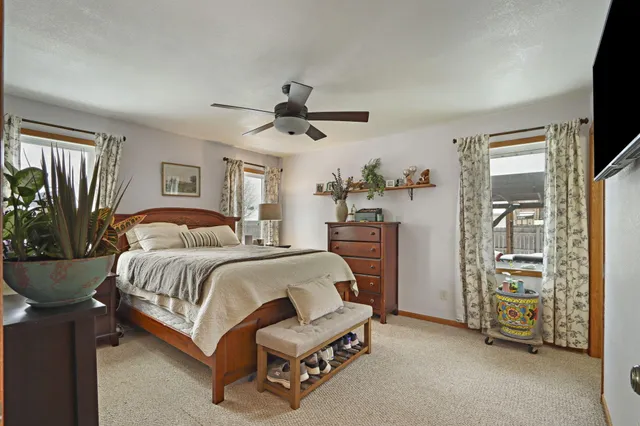 $419,900 | 5417 32nd Street, Kenosha, WI 53144