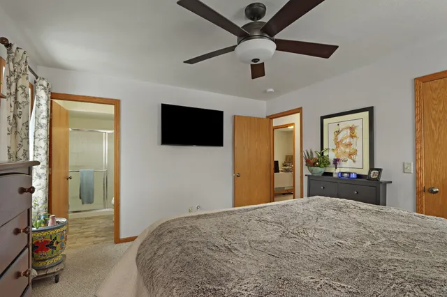 $419,900 | 5417 32nd Street, Kenosha, WI 53144