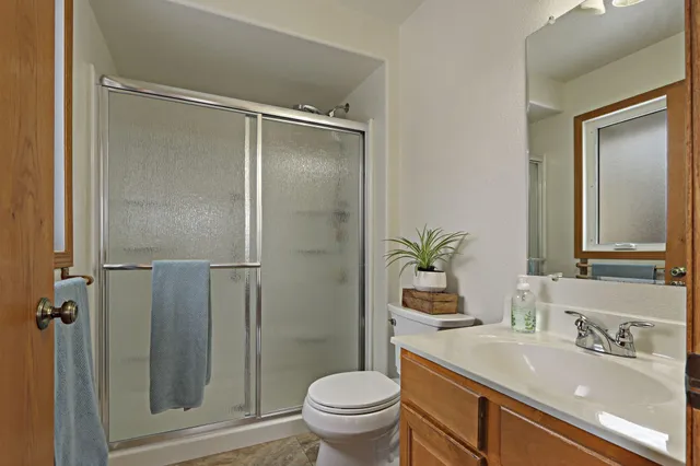 $419,900 | 5417 32nd Street, Kenosha, WI 53144